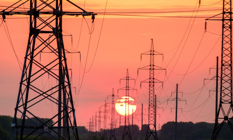 Photo of Choosing Electrical Distribution Companies That Prioritize Efficiency, Quality, and Client Needs