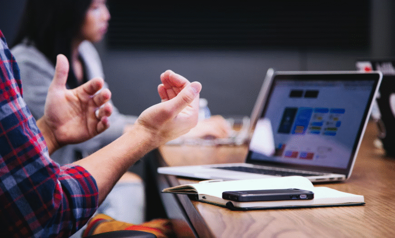 VoIP Enterprise Tools That Deliver Flexibility, Scalability, and Performance for Every Business
