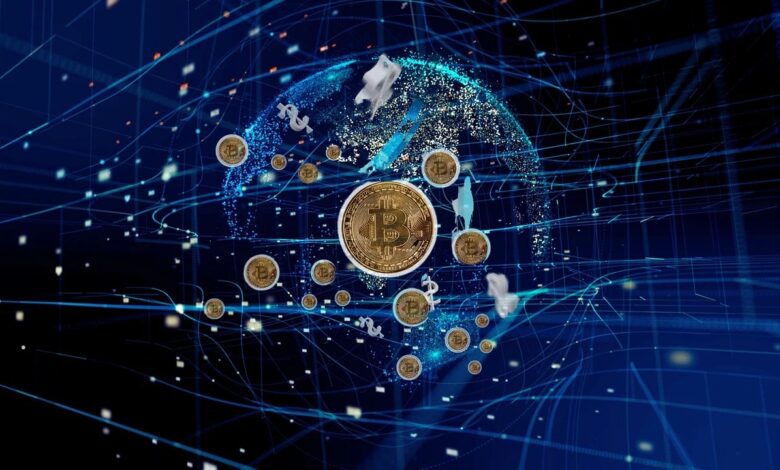 Photo of Binance Launchpad, Bitget X, & SeedList Drive a New Crypto Fundraising Wave as Crowdfunding Surges Post-AI Boom