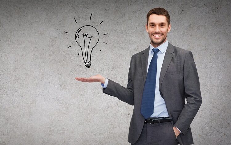 Photo of The Power of Marketing in Business Success