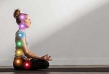 Photo of Mind, Body, and Balance: The New Approach to Wellness