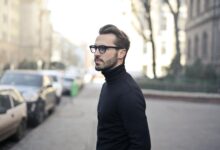 Photo of Inside the World of Dr. Douglas Steinbrech: The Park Avenue Pioneer Redefining Male Aesthetics