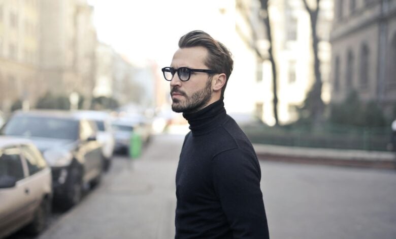 Inside the World of Dr. Douglas Steinbrech: The Park Avenue Pioneer Redefining Male Aesthetics