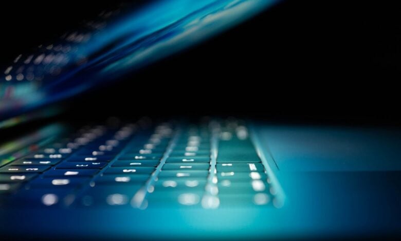 The Next Frontier of Safe AI Development
