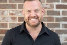 Photo of Matt Oldford Nova Scotia: Why Developers Who Volunteer in Their Communities Build Differently