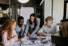 Photo of The Complete PR and Media Strategy for Roofing Companies in 2026