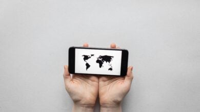 Photo of International Patent Filings: Where American Inventors File Abroad