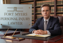 Photo of Understanding Your Legal Rights After an Accident in Fort Myers