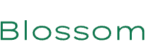 Photo of Blossom Up Reviews and What They Reveal About Modern Personal Growth Tools