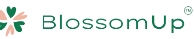 Photo of Blossom Up Reviews and What They Reveal About Modern Personal Growth Tools