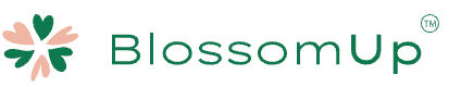 Blossom Up Reviews and What They Reveal About Modern Personal Growth Tools