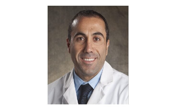 Michel Alkhalil MD on How Sleep Disorders Can Affect Health Beyond the Night