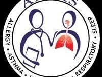 Photo of AAIRS Clinic & Troy Sleep Center: How Multi-Specialty Care Supports Overlapping Conditions