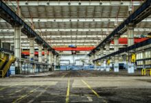 Photo of Webgility vs ConnectBooks: Which Handles Multi-Location Inventory Better