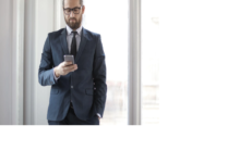 Photo of Raw Technical Power is Failing Executive Suite Decision Making