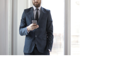 Photo of Raw Technical Power is Failing Executive Suite Decision Making