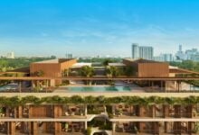 Photo of Why South Florida Is Becoming a Global Hub for Luxury, Sports and Capital