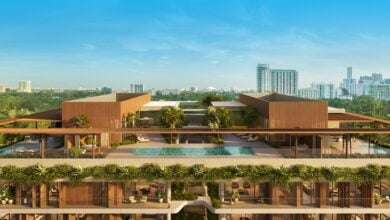 Photo of Why South Florida Is Becoming a Global Hub for Luxury, Sports and Capital