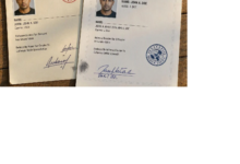 Photo of How Extradition Begins After an INTERPOL Red Notice Arrest