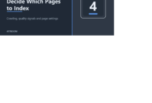 Photo of What AI Answer Engines Know About You, and What They Get Wrong