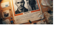 Photo of Why an INTERPOL Red Notice Is Not an Arrest Warrant