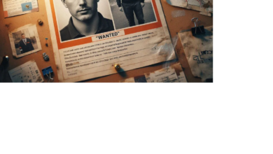 Photo of Why an INTERPOL Red Notice Is Not an Arrest Warrant