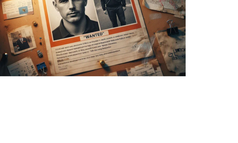 Photo of Why an INTERPOL Red Notice Is Not an Arrest Warrant