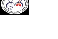 Photo of AAIRS Clinic & Troy Sleep Center Reviews: Understanding Award Recognition